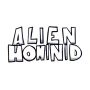 Alien Hominid